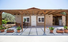 Serenity Studio Beach Home